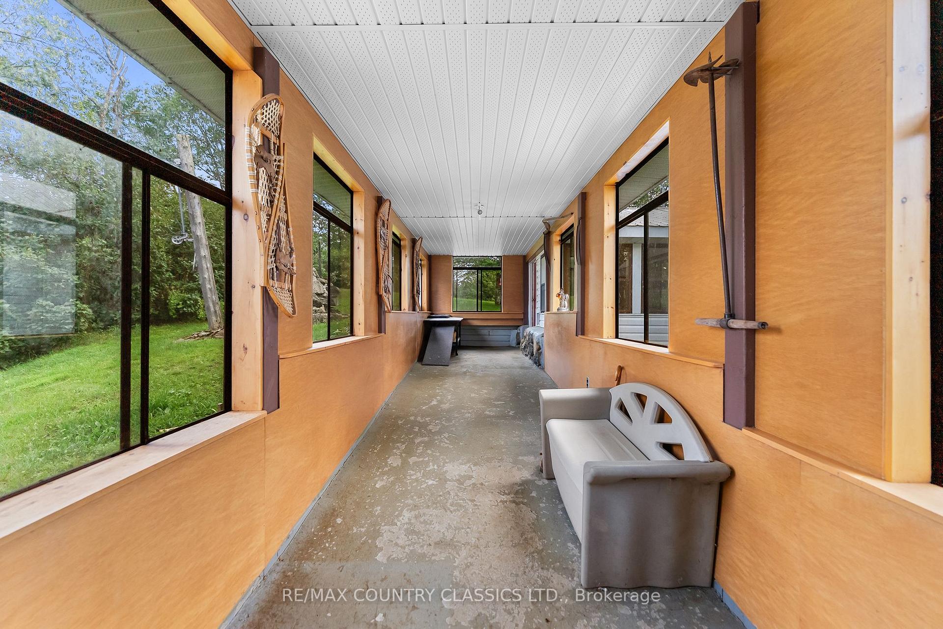 Photo 25 of 4587 Old Hastings Road, Limerick — HOMEH