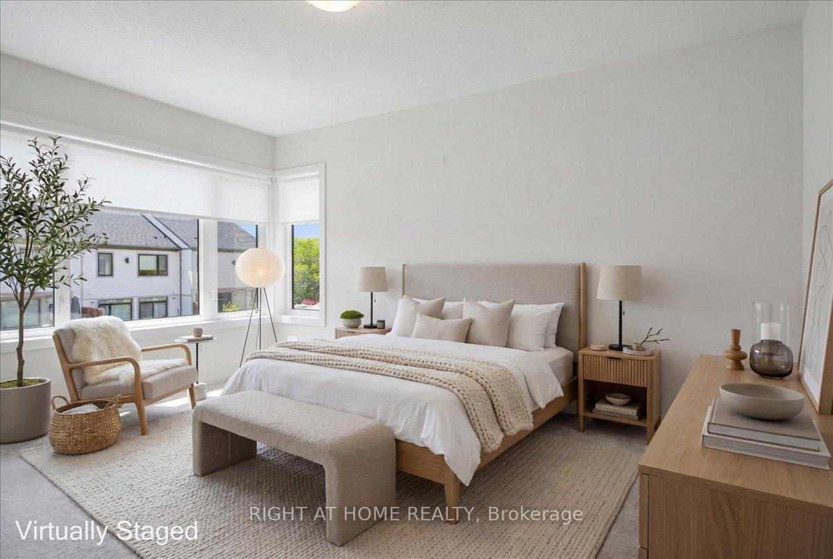Photo 7 of 9 Bremont Way, Wasaga Beach — HOMEH