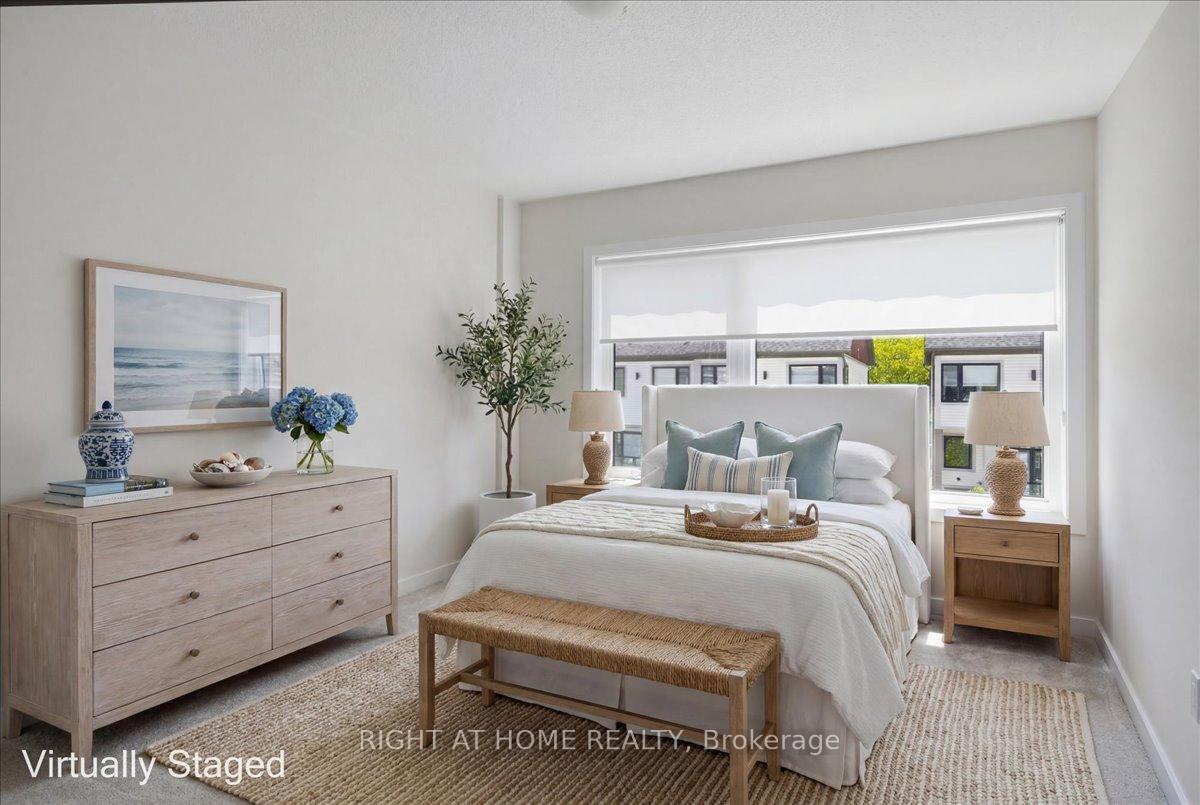 Photo 8 of 9 Bremont Way, Wasaga Beach — HOMEH
