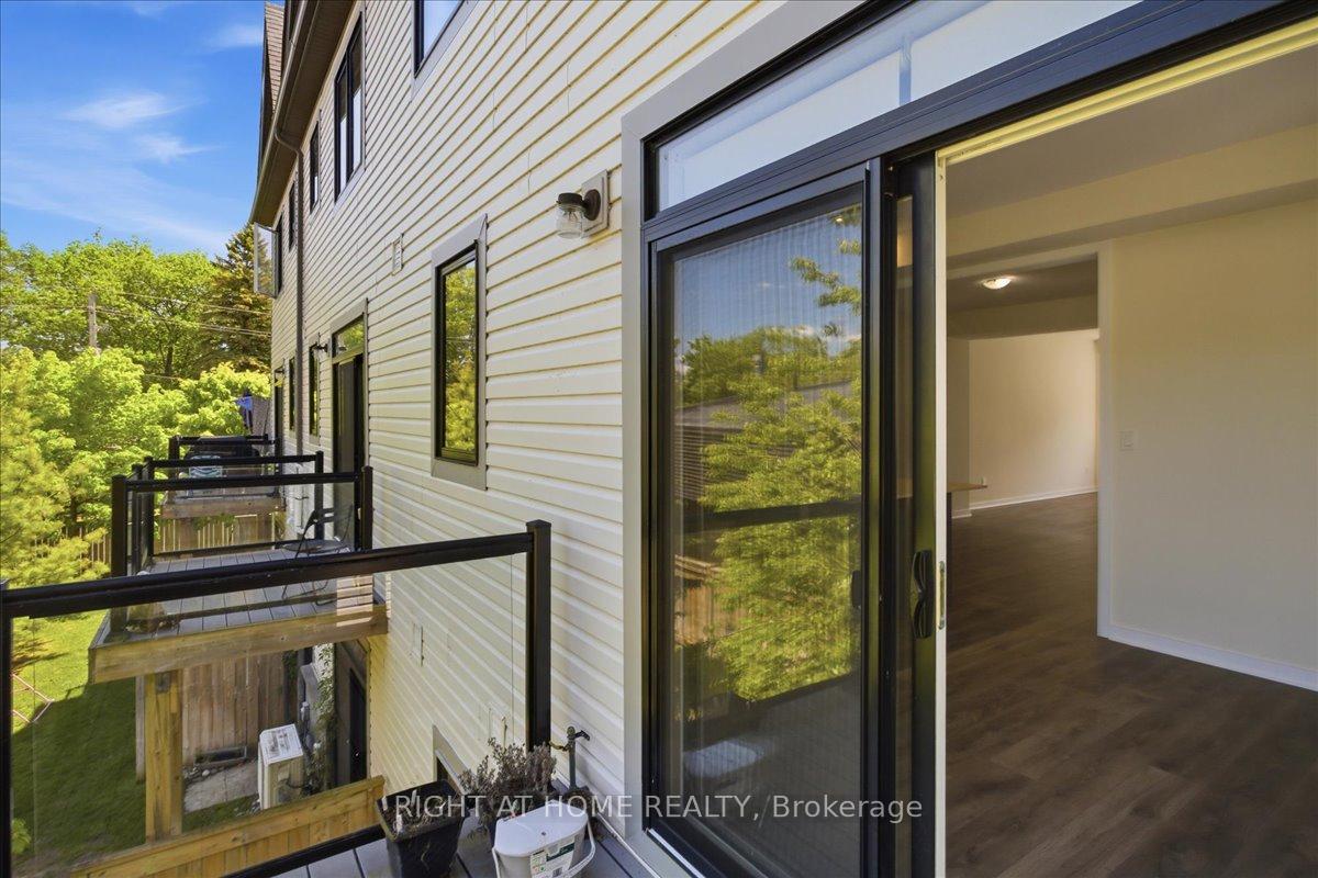 Photo 19 of 9 Bremont Way, Wasaga Beach — HOMEH