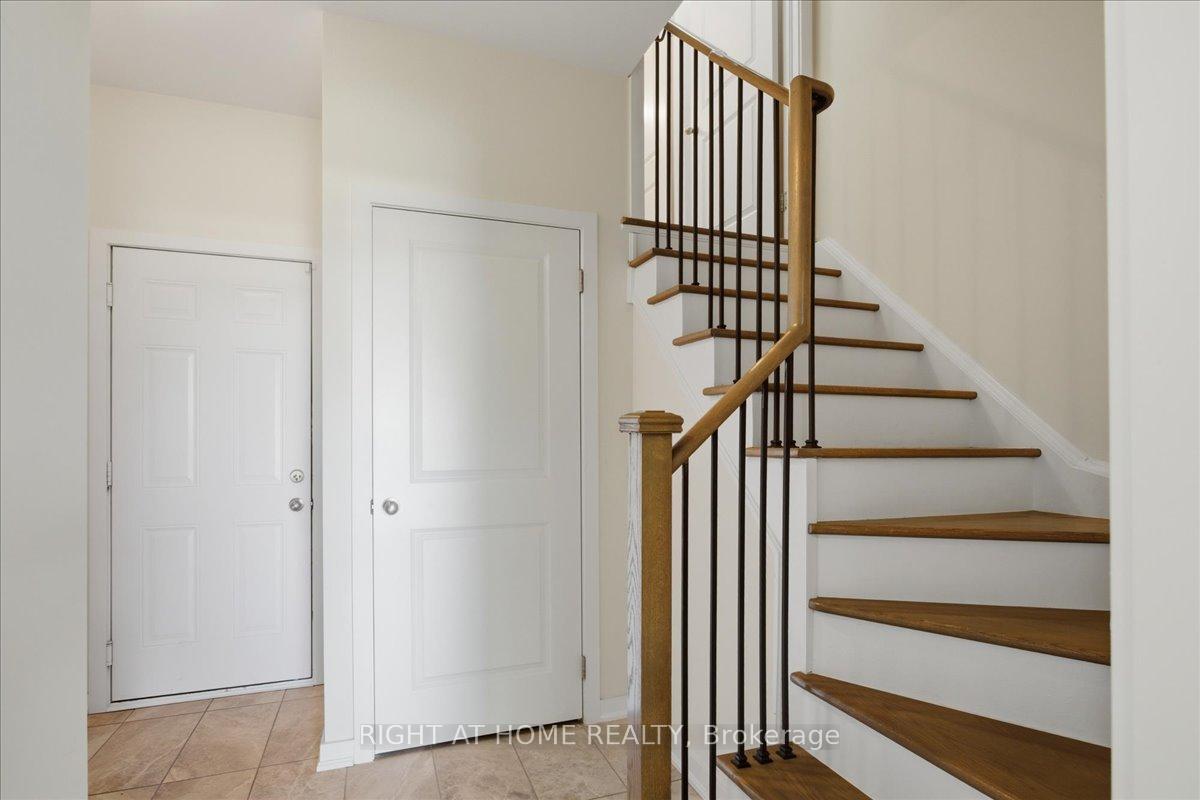 Photo 22 of 9 Bremont Way, Wasaga Beach — HOMEH
