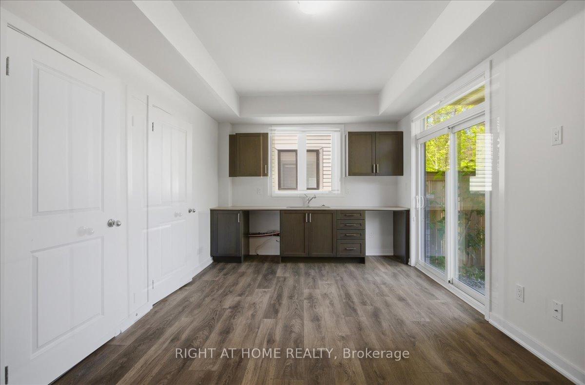 Photo 23 of 9 Bremont Way, Wasaga Beach — HOMEH