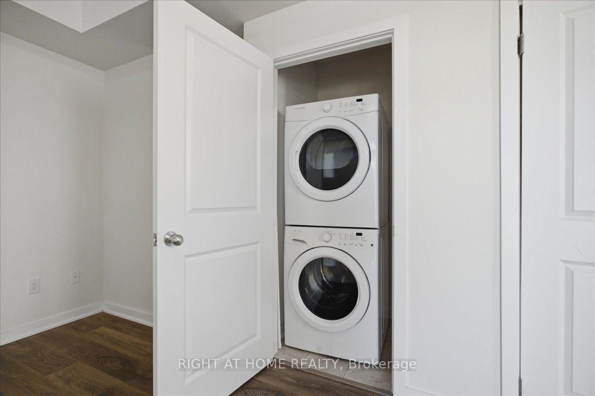 Photo 27 of 9 Bremont Way, Wasaga Beach — HOMEH
