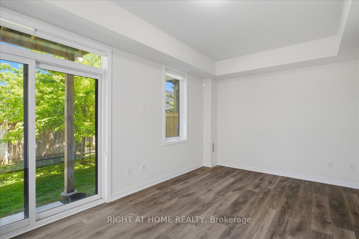 Photo 28 of 9 Bremont Way, Wasaga Beach — HOMEH