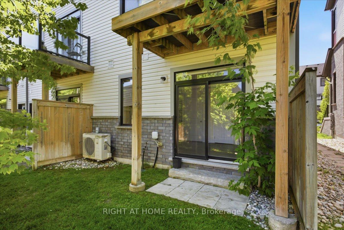 Photo 29 of 9 Bremont Way, Wasaga Beach — HOMEH