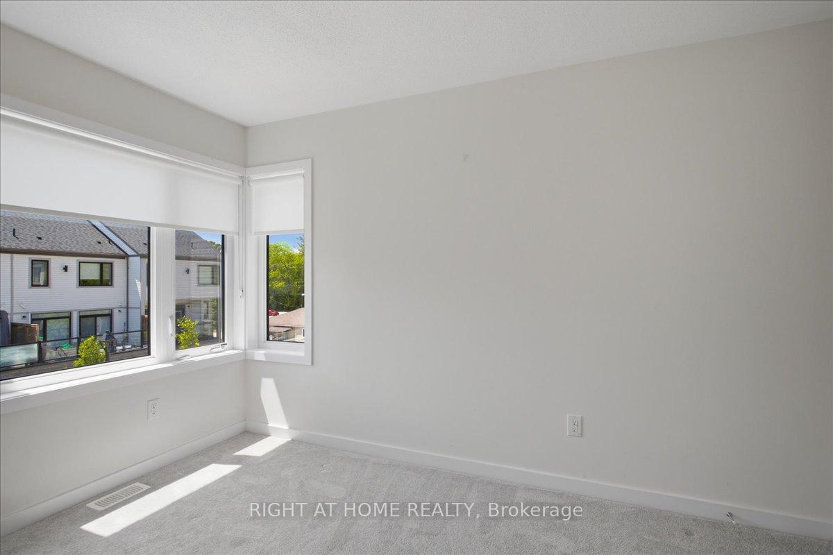 Photo 40 of 9 Bremont Way, Wasaga Beach — HOMEH