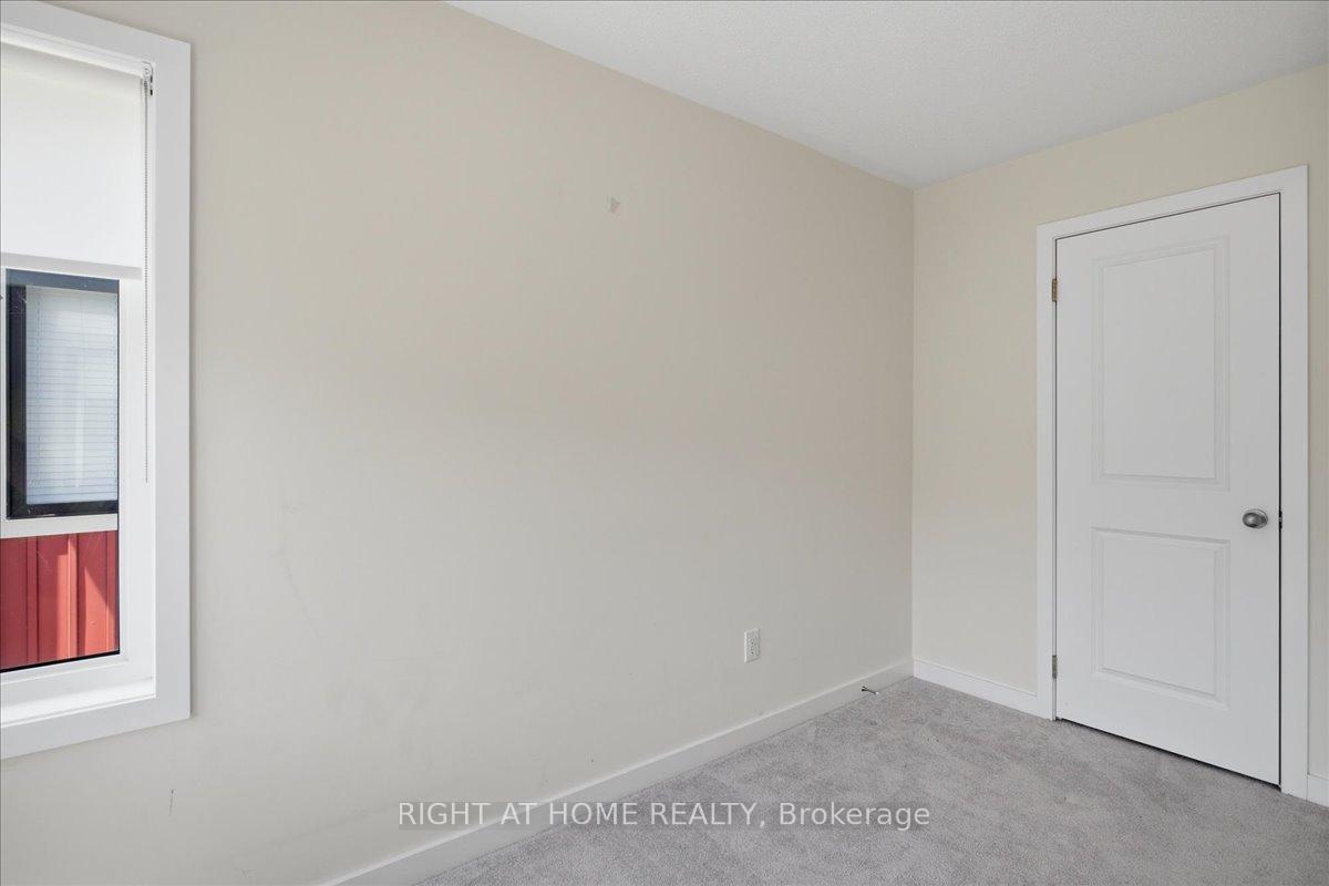 Photo 41 of 9 Bremont Way, Wasaga Beach — HOMEH