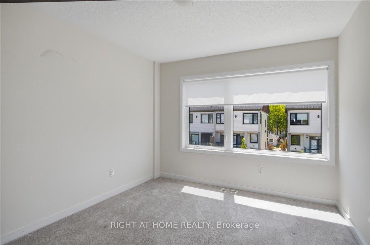 Photo 42 of 9 Bremont Way, Wasaga Beach — HOMEH