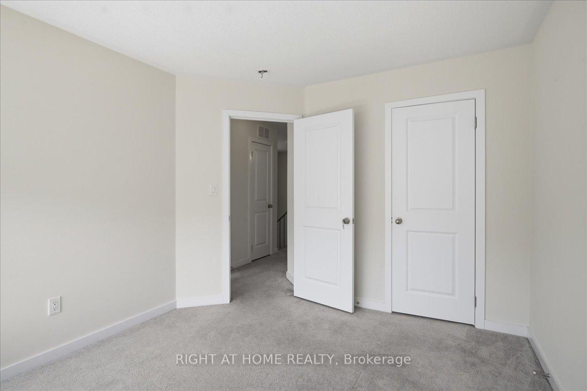 Photo 43 of 9 Bremont Way, Wasaga Beach — HOMEH