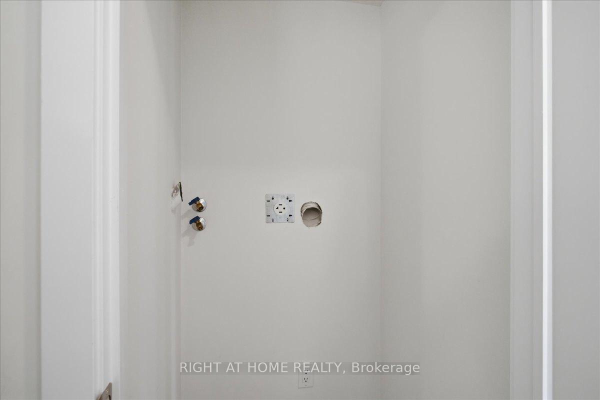 Photo 44 of 9 Bremont Way, Wasaga Beach — HOMEH