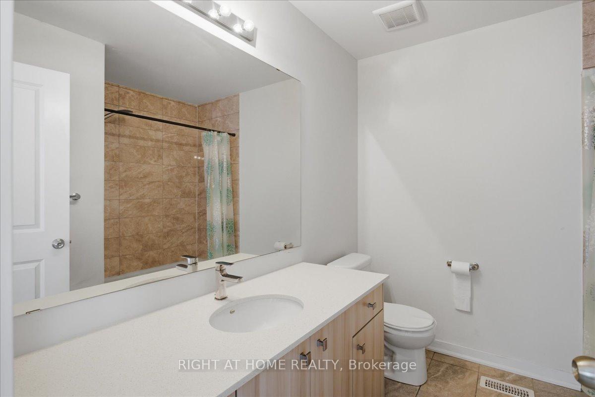 Photo 45 of 9 Bremont Way, Wasaga Beach — HOMEH