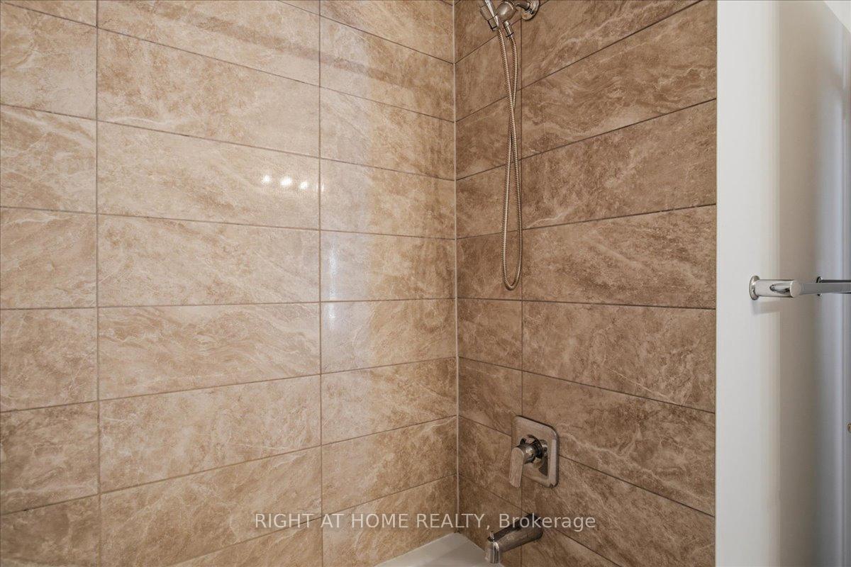 Photo 46 of 9 Bremont Way, Wasaga Beach — HOMEH