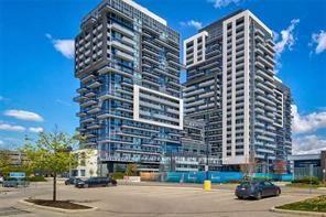 Photo 1 of Unit 24, 2087 Fairview Street, Burlington, Freeman — HOMEH
