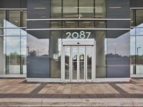 Photo 2 of Unit 24, 2087 Fairview Street, Burlington, Freeman — HOMEH