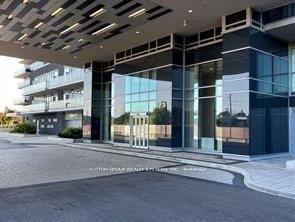 Photo 3 of Unit 24, 2087 Fairview Street, Burlington, Freeman — HOMEH