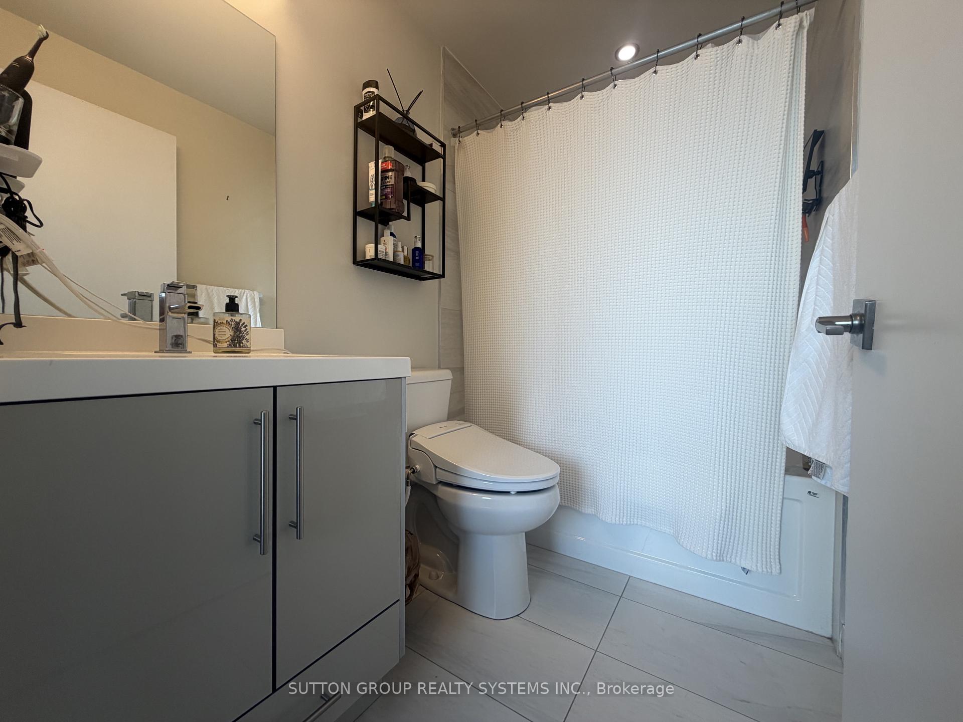 Photo 10 of Unit 24, 2087 Fairview Street, Burlington, Freeman — HOMEH