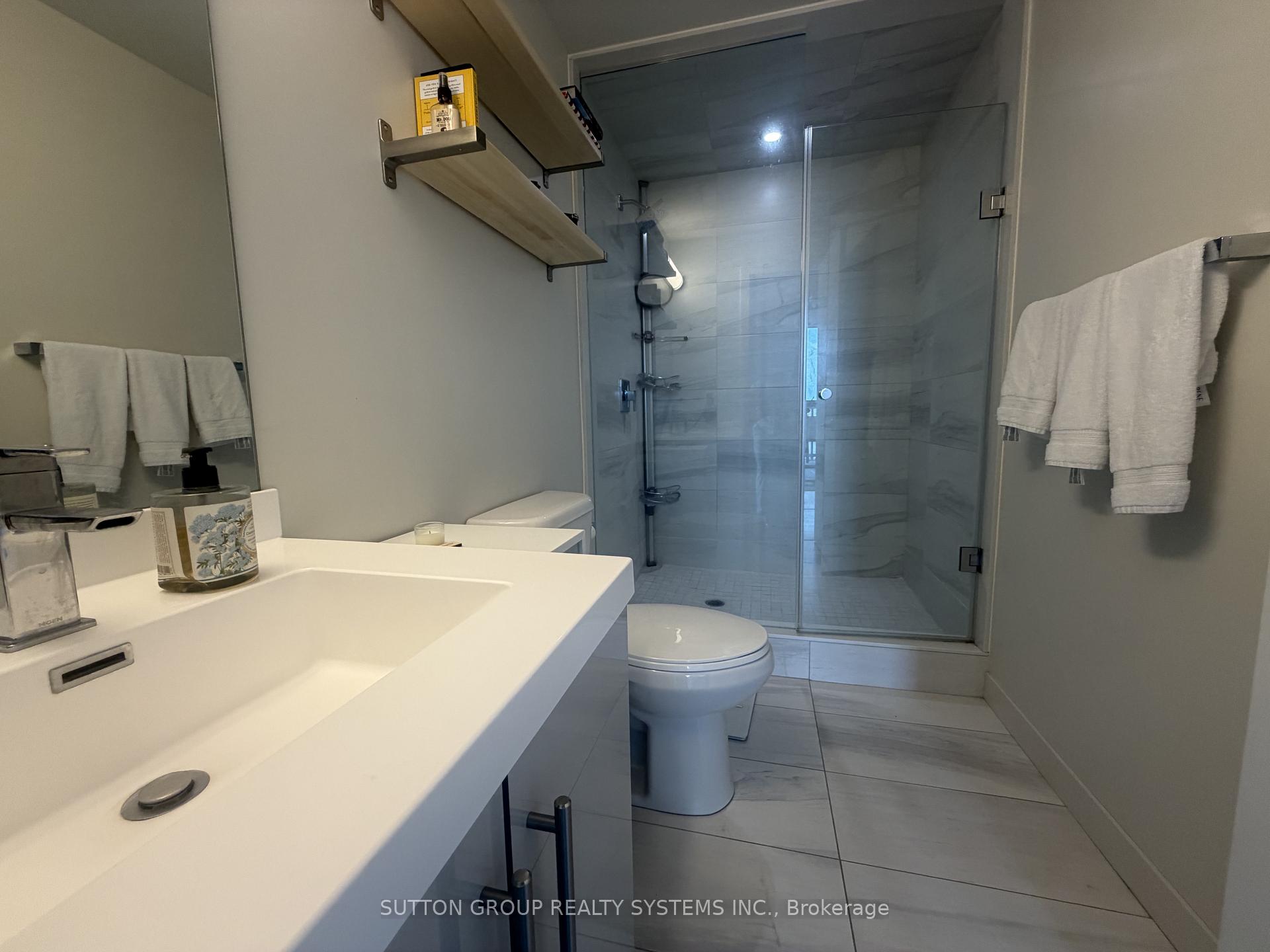 Photo 13 of Unit 24, 2087 Fairview Street, Burlington, Freeman — HOMEH