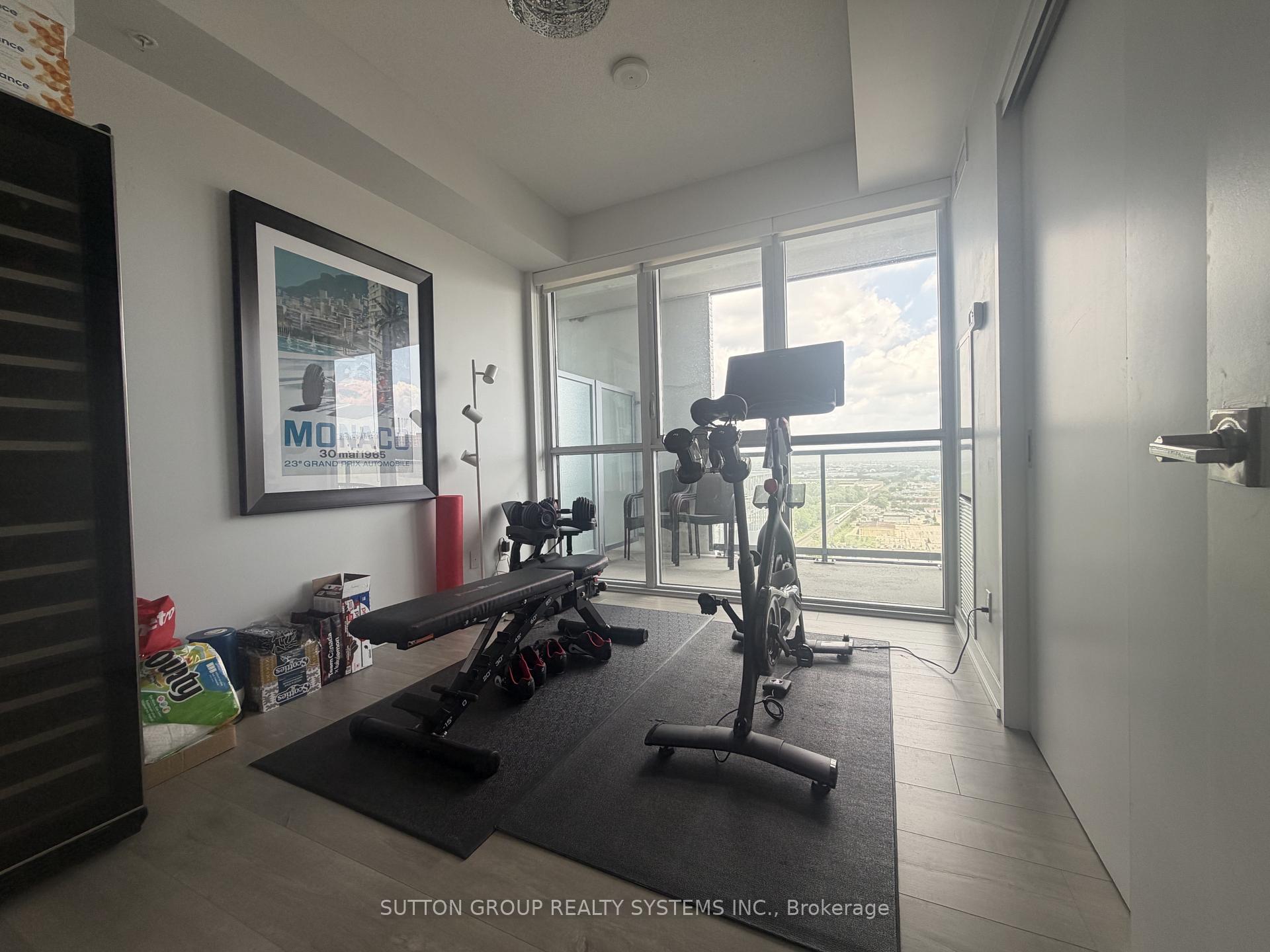 Photo 14 of Unit 24, 2087 Fairview Street, Burlington, Freeman — HOMEH