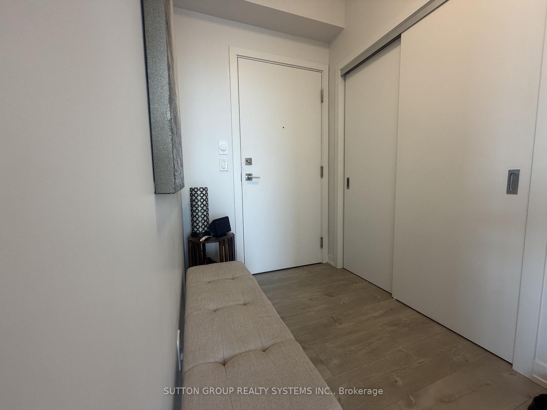 Photo 15 of Unit 24, 2087 Fairview Street, Burlington, Freeman — HOMEH