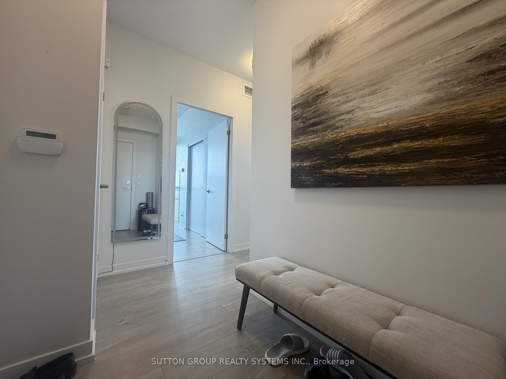 Photo 16 of Unit 24, 2087 Fairview Street, Burlington, Freeman — HOMEH