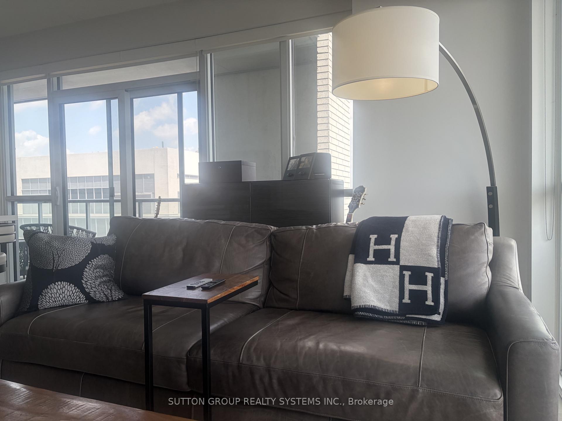 Photo 17 of Unit 24, 2087 Fairview Street, Burlington, Freeman — HOMEH
