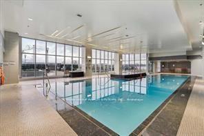 Photo 19 of Unit 24, 2087 Fairview Street, Burlington, Freeman — HOMEH
