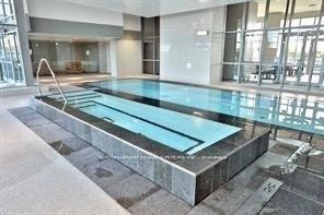 Photo 20 of Unit 24, 2087 Fairview Street, Burlington, Freeman — HOMEH