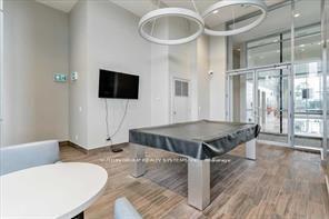 Photo 21 of Unit 24, 2087 Fairview Street, Burlington, Freeman — HOMEH