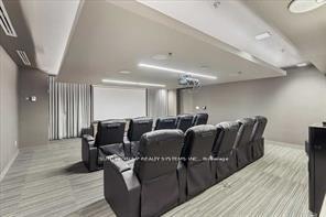 Photo 22 of Unit 24, 2087 Fairview Street, Burlington, Freeman — HOMEH