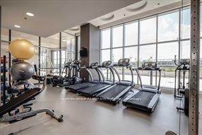 Photo 23 of Unit 24, 2087 Fairview Street, Burlington, Freeman — HOMEH