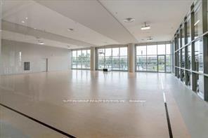 Photo 24 of Unit 24, 2087 Fairview Street, Burlington, Freeman — HOMEH