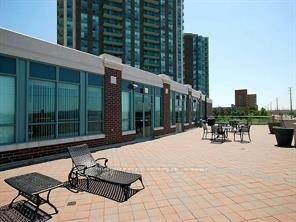 Photo 26 of Unit 24, 2087 Fairview Street, Burlington, Freeman — HOMEH