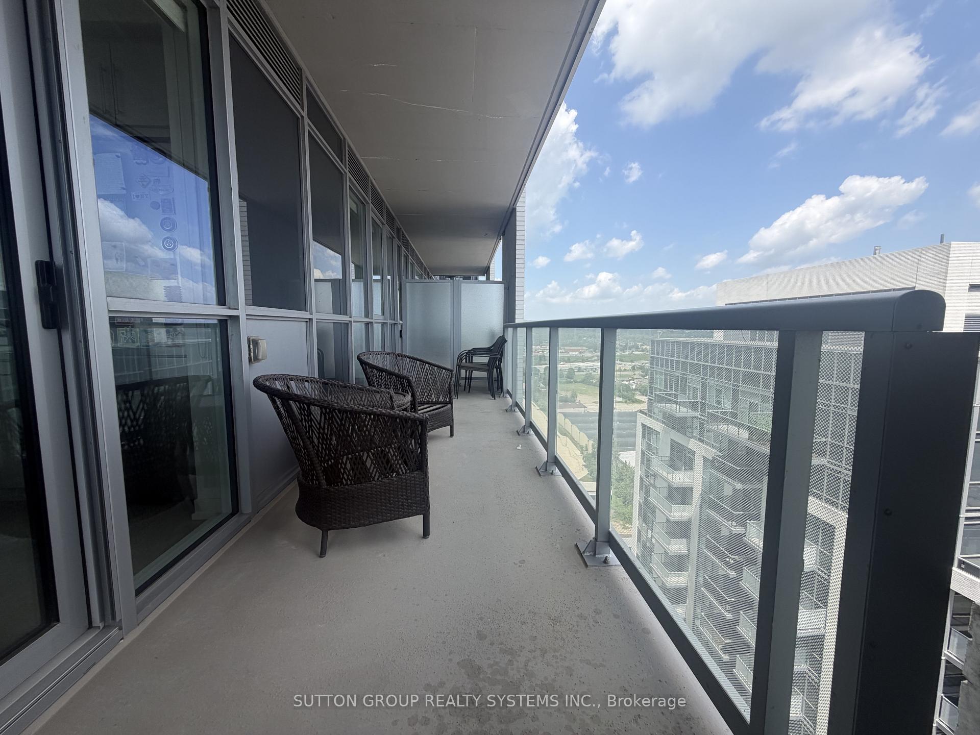 Photo 27 of Unit 24, 2087 Fairview Street, Burlington, Freeman — HOMEH
