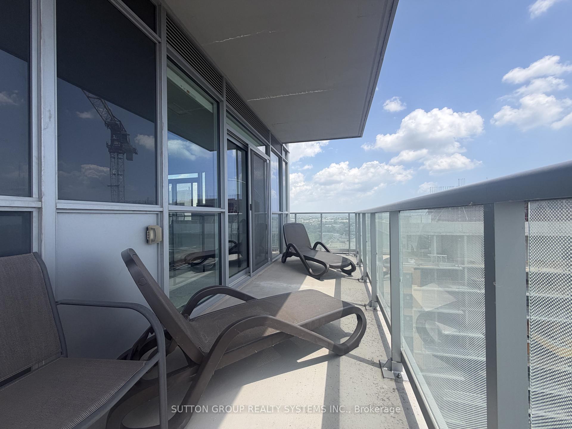 Photo 29 of Unit 24, 2087 Fairview Street, Burlington, Freeman — HOMEH