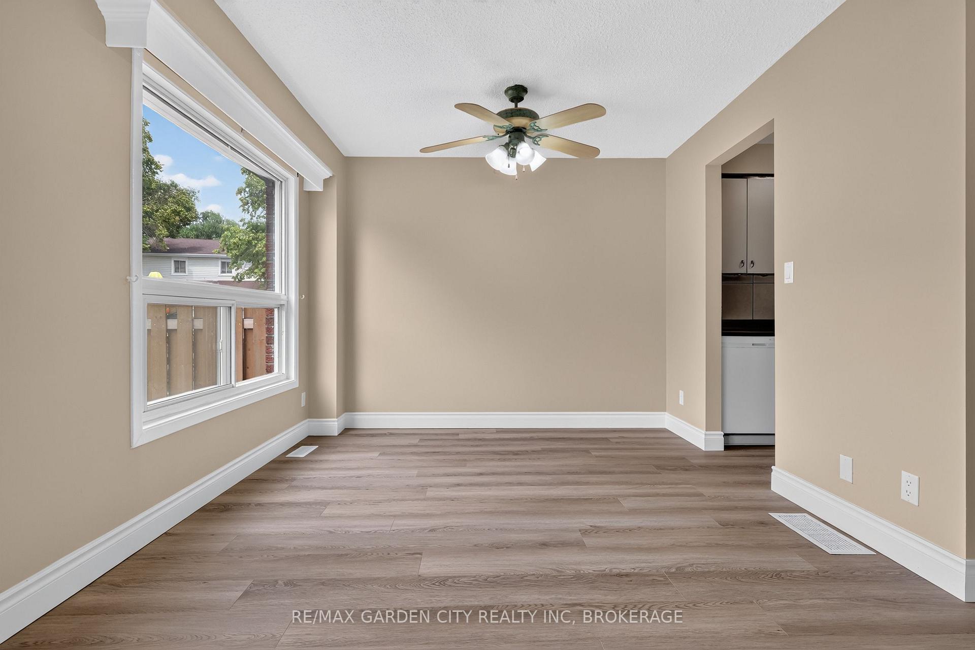 Photo 5 of Unit 77, 286 Cushman Road, St. Catharines, Carlton/Bunting — HOMEH