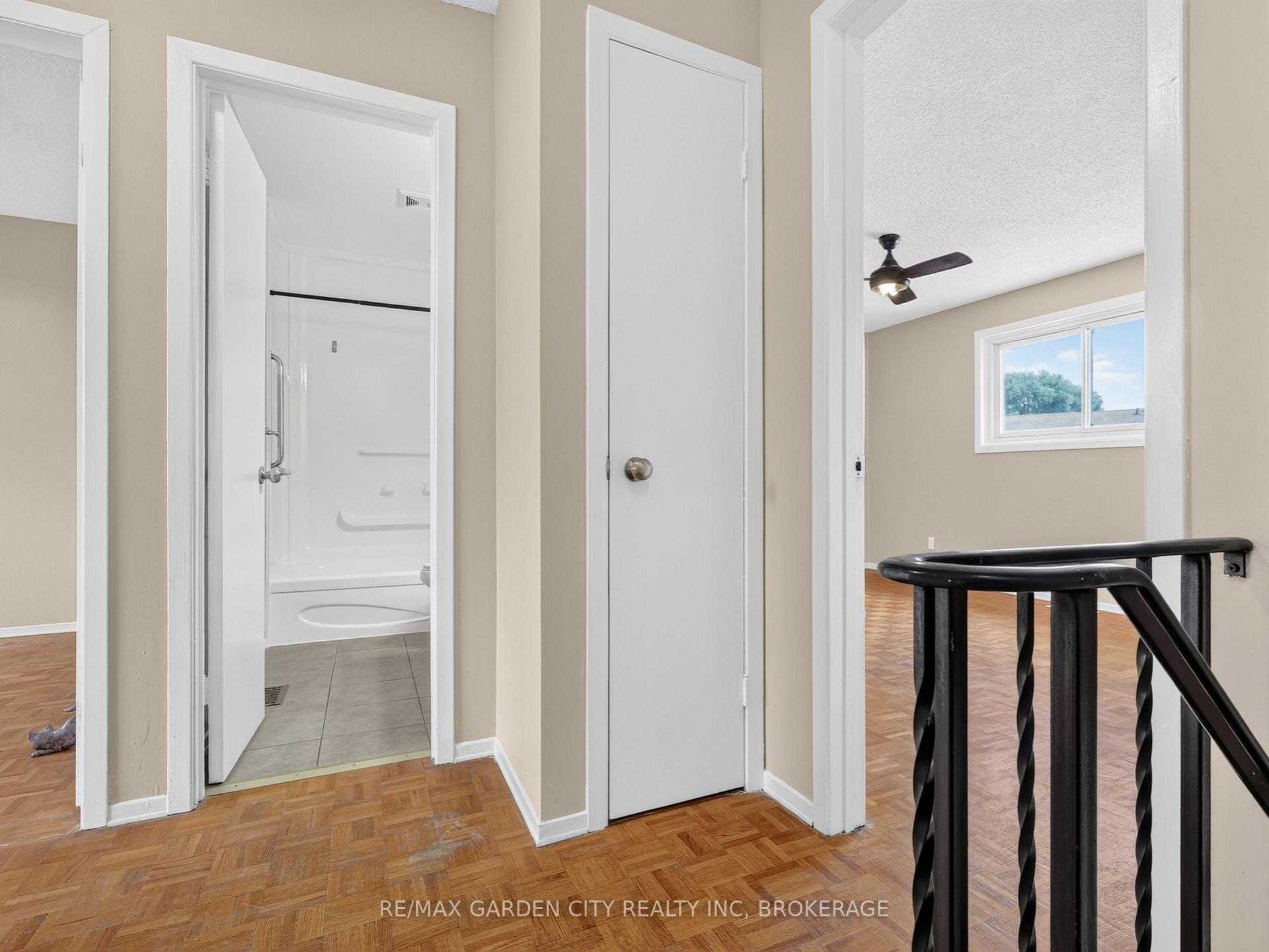 Photo 9 of Unit 77, 286 Cushman Road, St. Catharines, Carlton/Bunting — HOMEH
