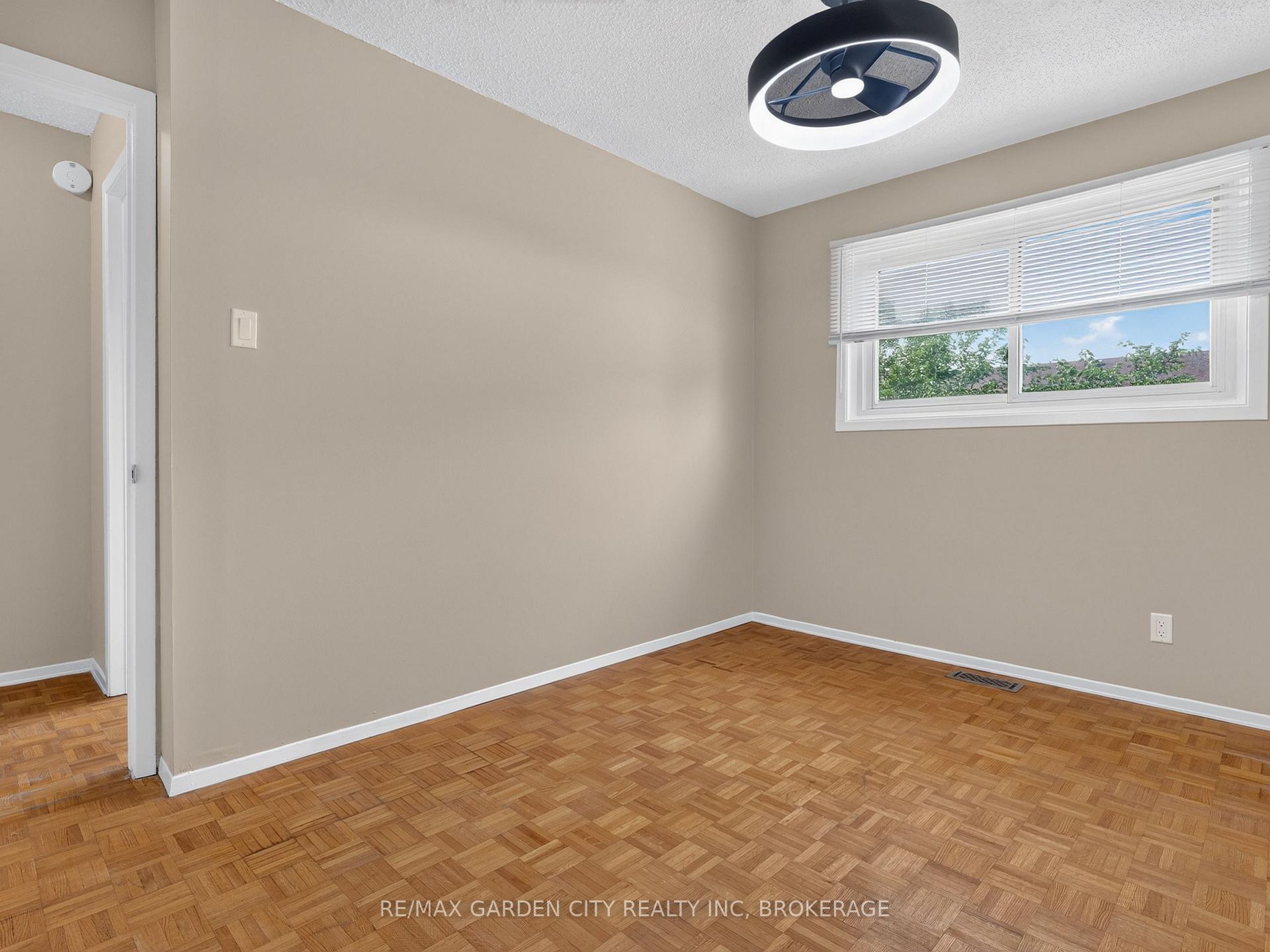 Photo 10 of Unit 77, 286 Cushman Road, St. Catharines, Carlton/Bunting — HOMEH