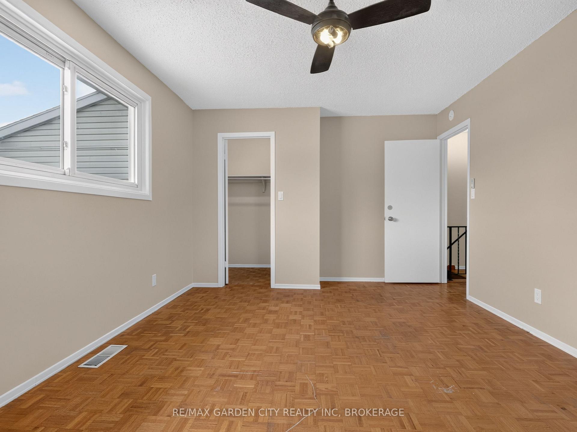 Photo 13 of Unit 77, 286 Cushman Road, St. Catharines, Carlton/Bunting — HOMEH