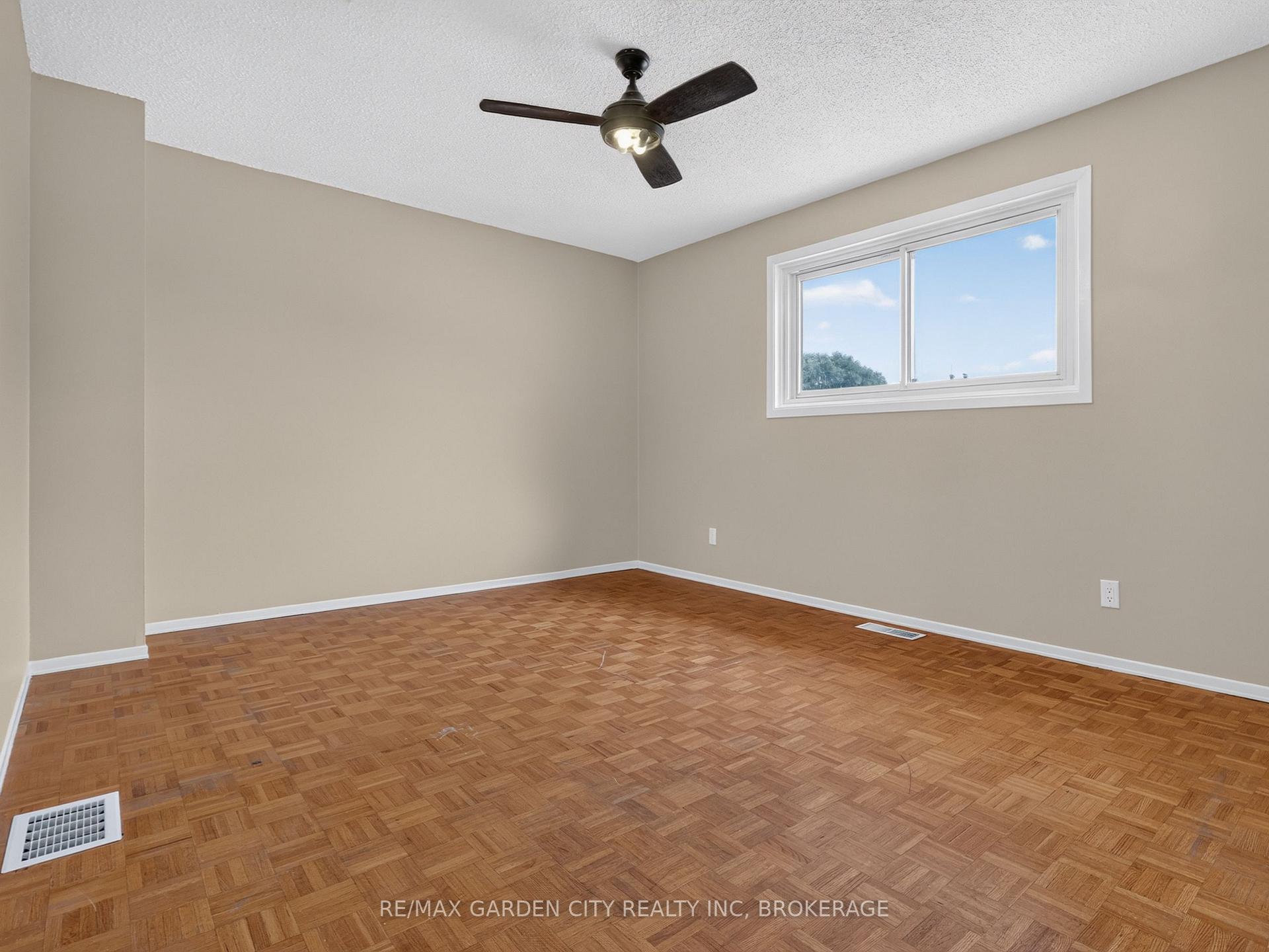 Photo 14 of Unit 77, 286 Cushman Road, St. Catharines, Carlton/Bunting — HOMEH
