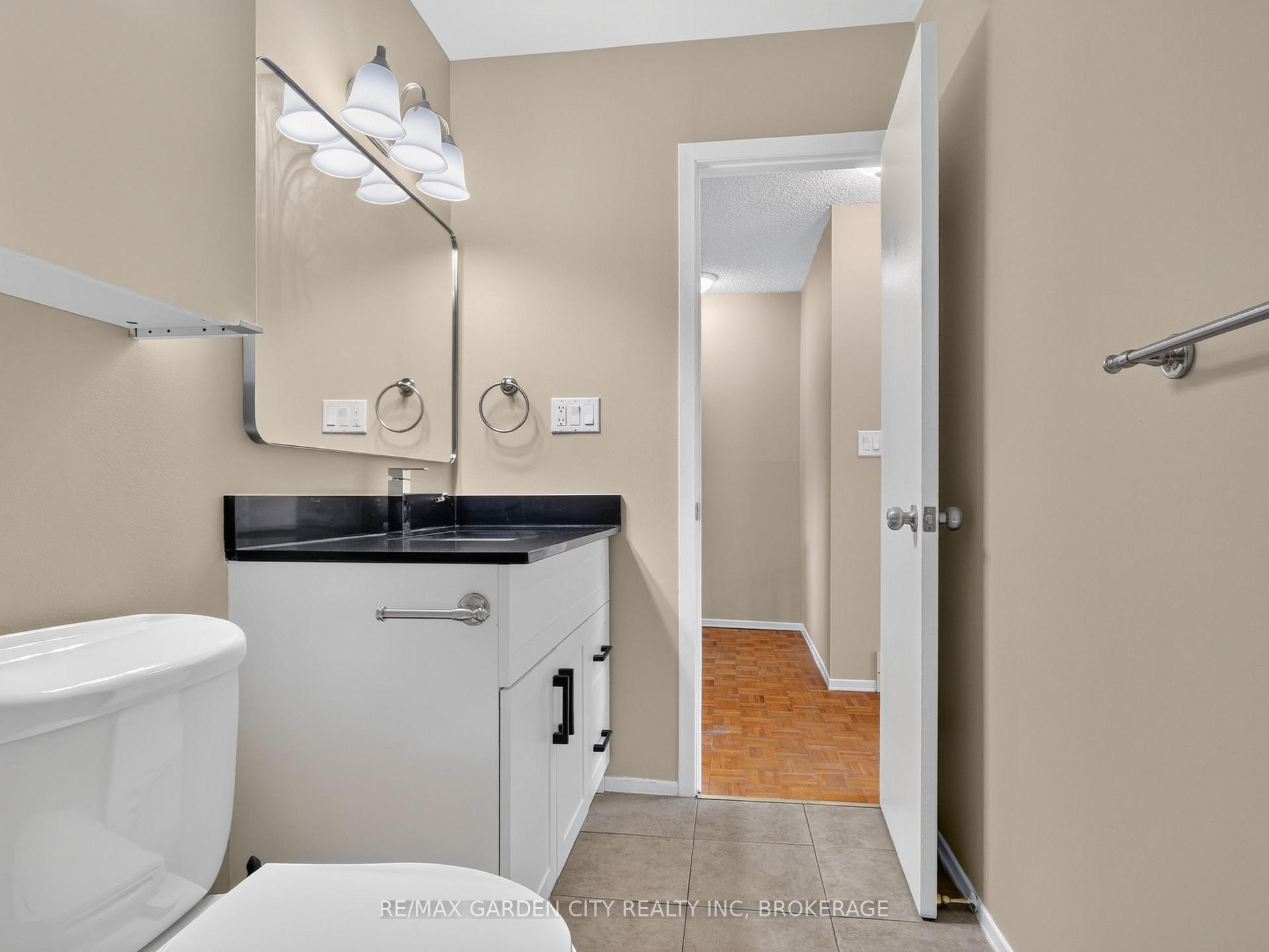 Photo 15 of Unit 77, 286 Cushman Road, St. Catharines, Carlton/Bunting — HOMEH
