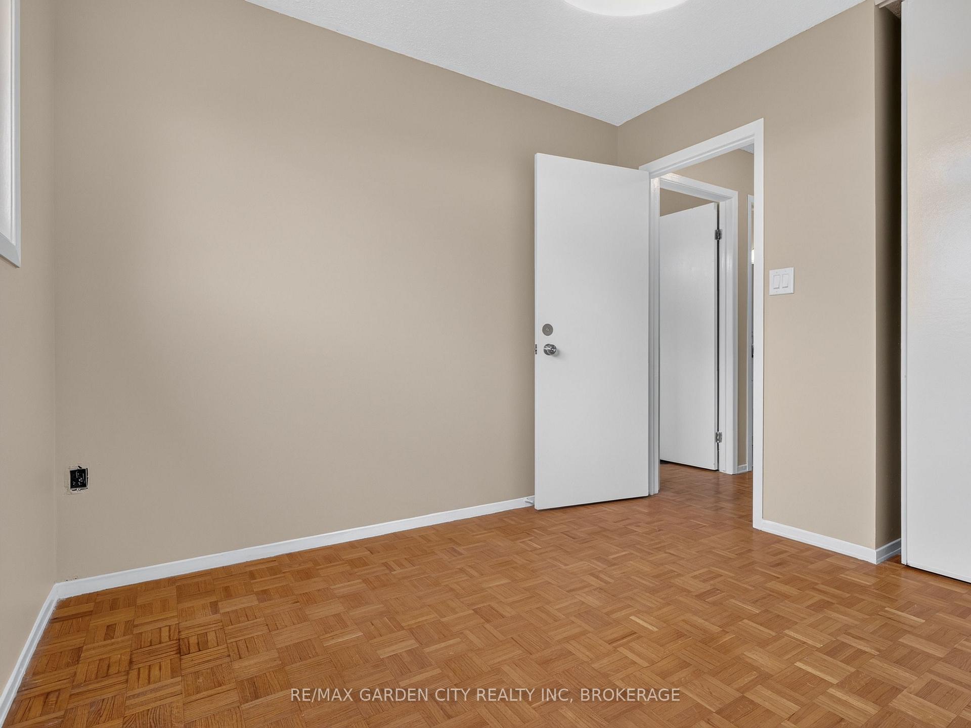 Photo 18 of Unit 77, 286 Cushman Road, St. Catharines, Carlton/Bunting — HOMEH