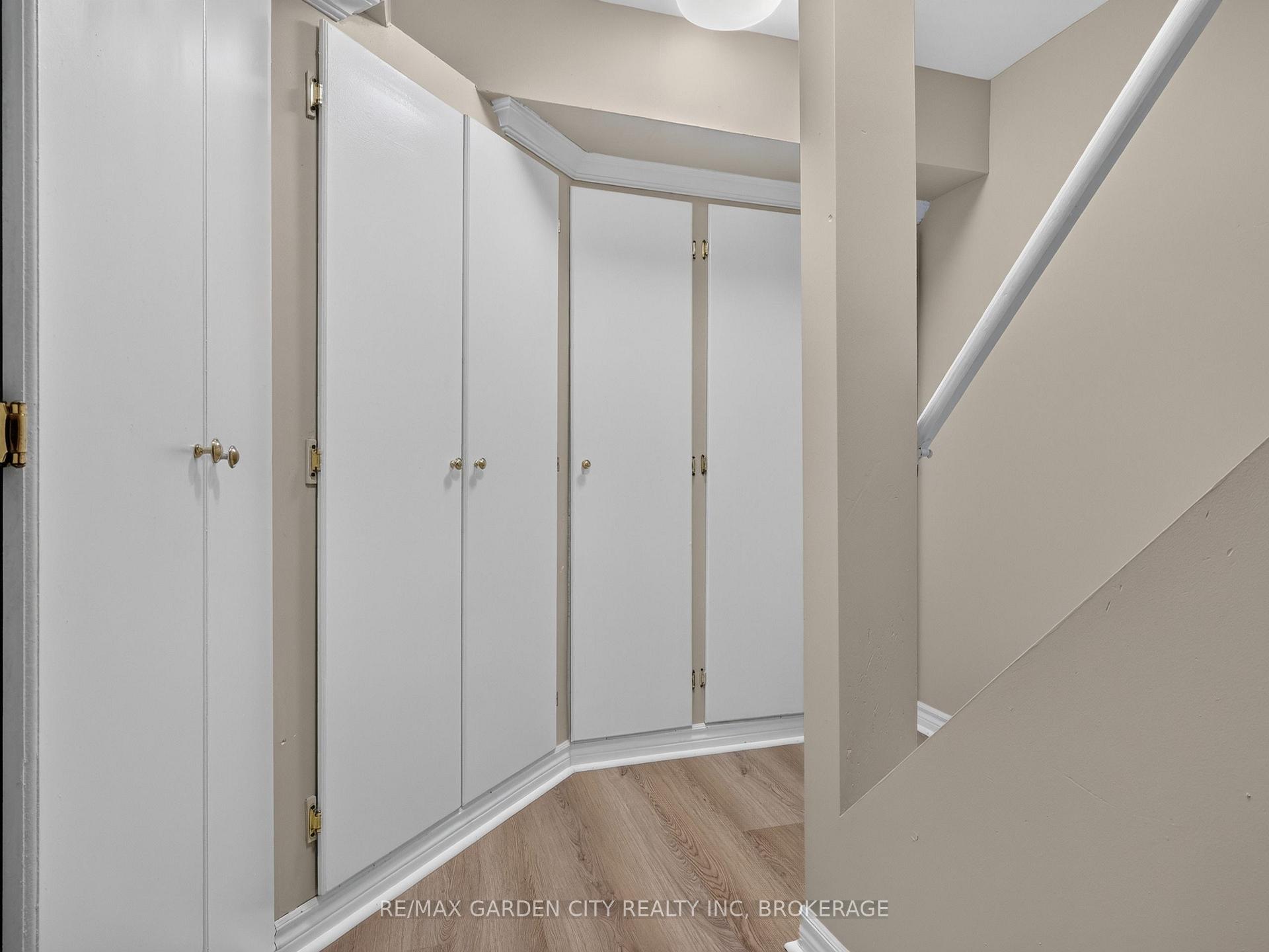 Photo 19 of Unit 77, 286 Cushman Road, St. Catharines, Carlton/Bunting — HOMEH