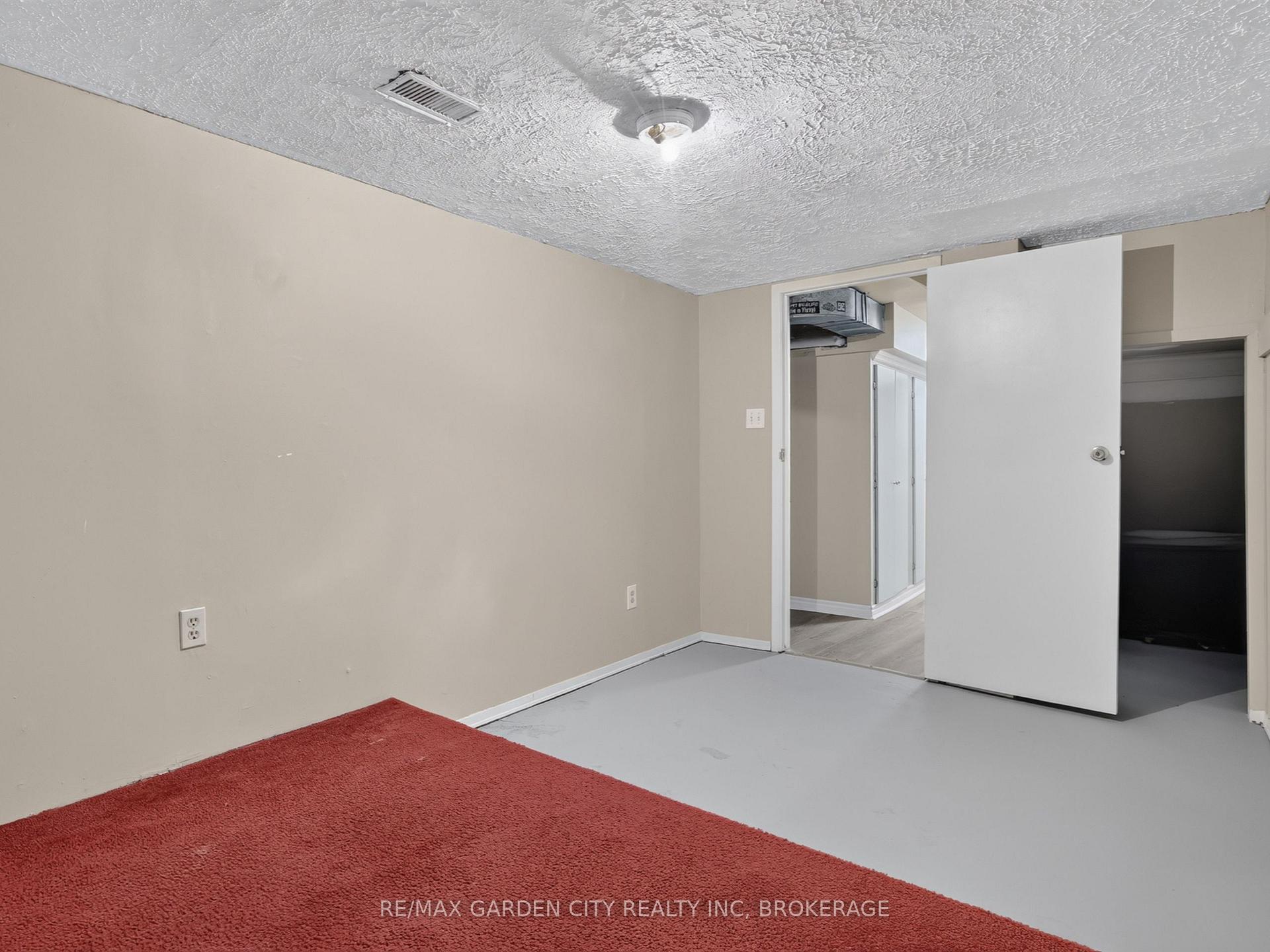 Photo 20 of Unit 77, 286 Cushman Road, St. Catharines, Carlton/Bunting — HOMEH