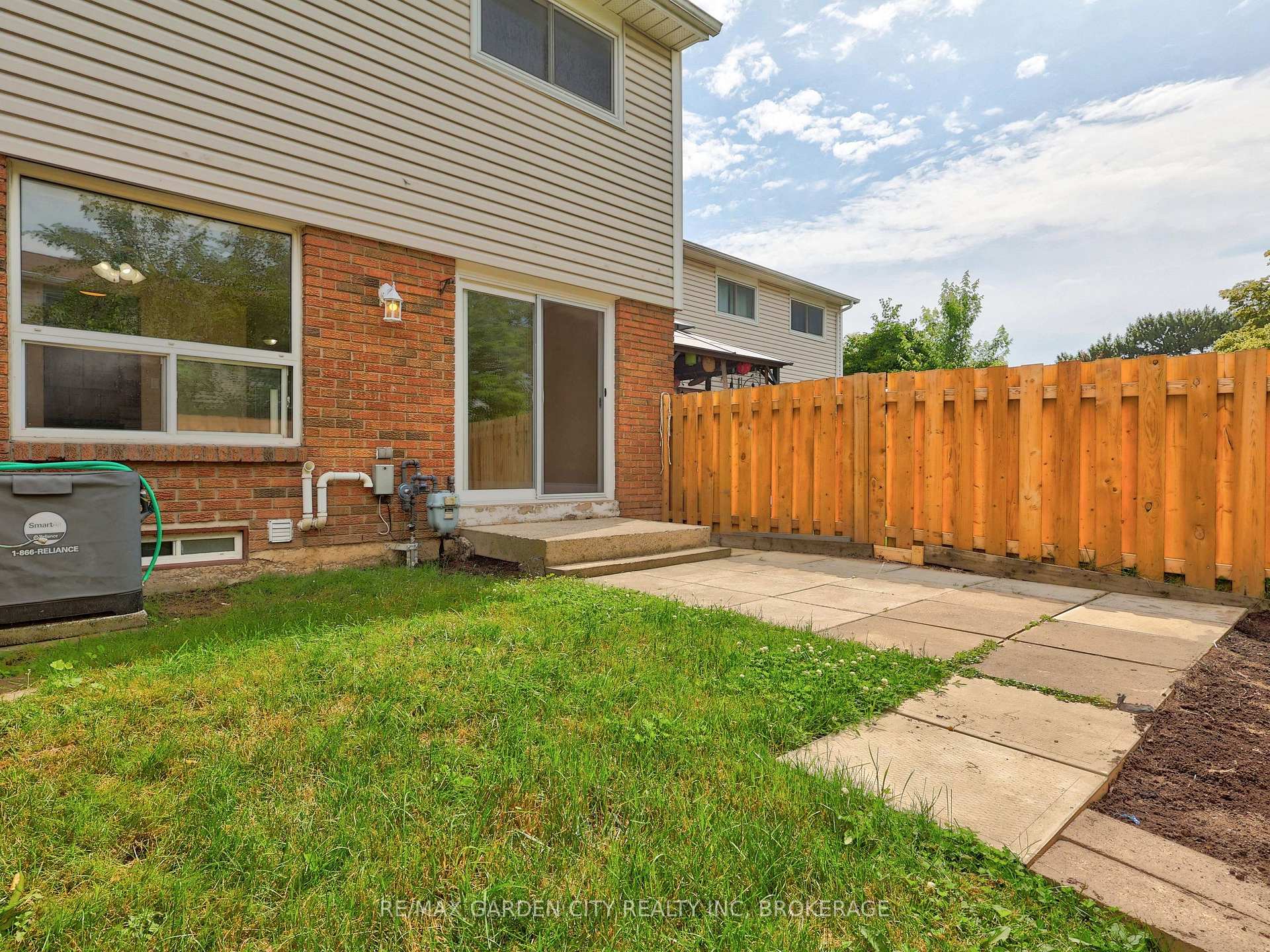 Photo 25 of Unit 77, 286 Cushman Road, St. Catharines, Carlton/Bunting — HOMEH