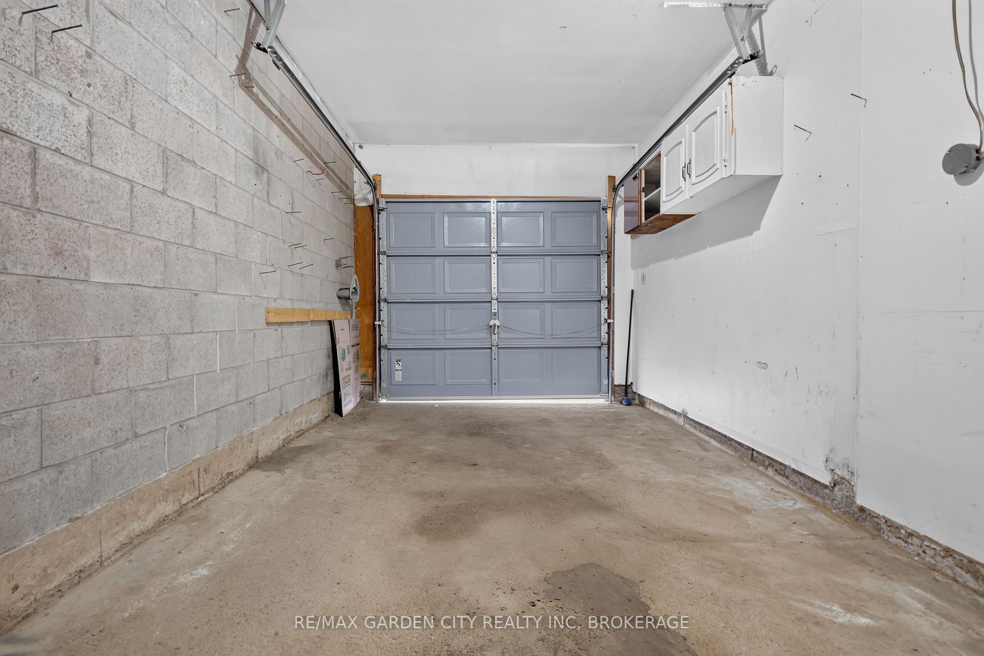 Photo 27 of Unit 77, 286 Cushman Road, St. Catharines, Carlton/Bunting — HOMEH