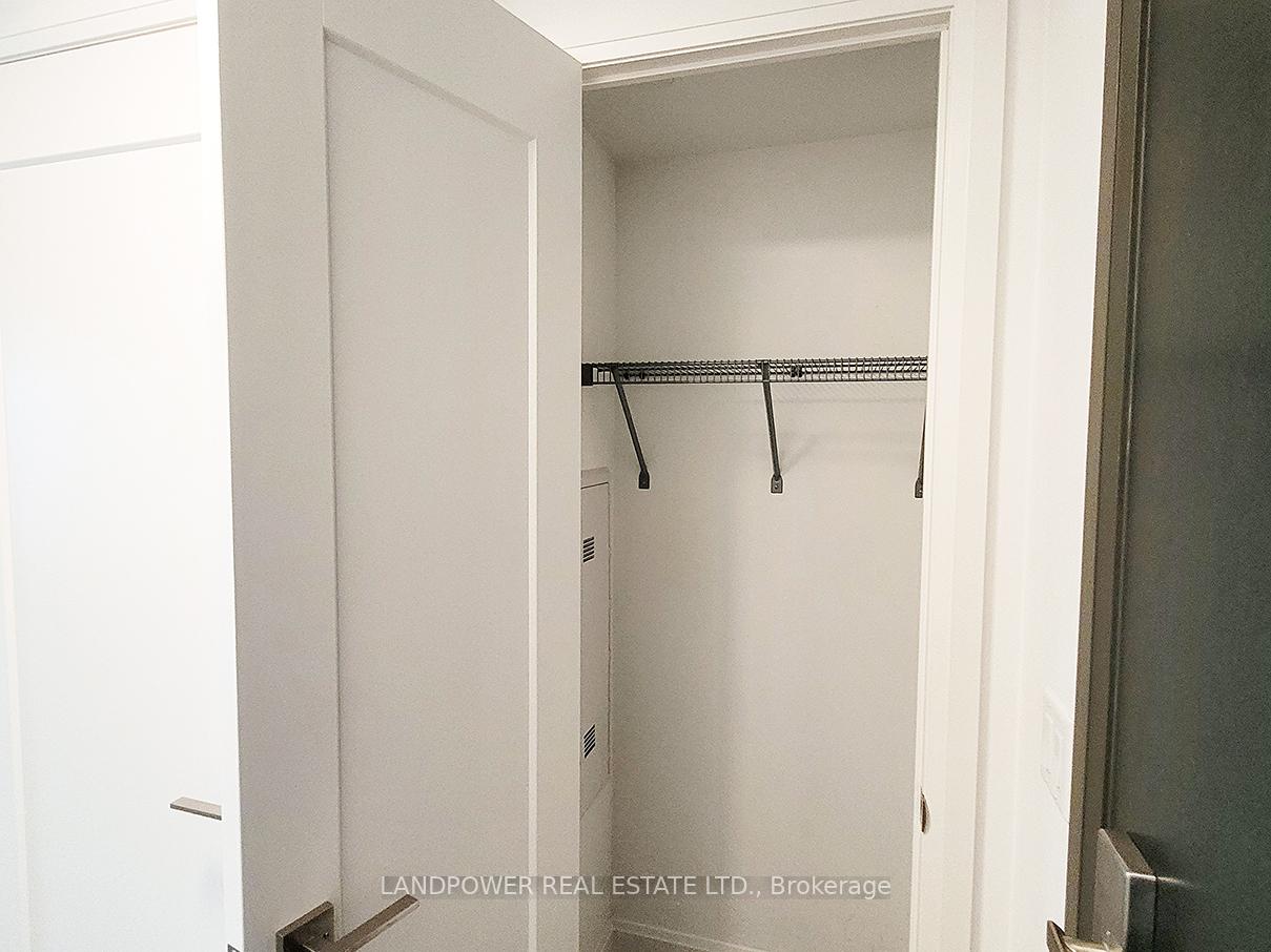 Photo 18 of Unit 503, 8 Water Walk Drive, Markham, Unionville — HOMEH