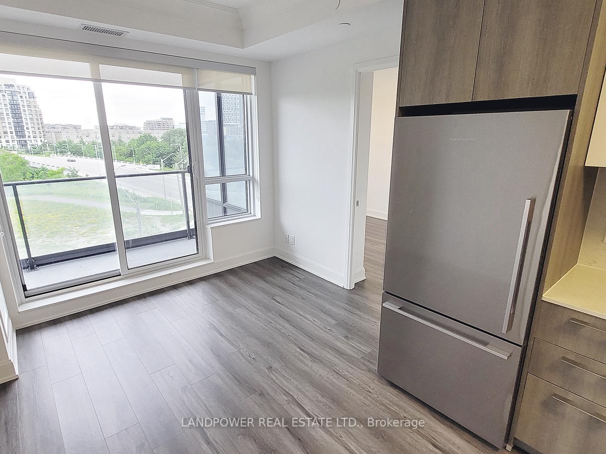 Photo 20 of Unit 503, 8 Water Walk Drive, Markham, Unionville — HOMEH