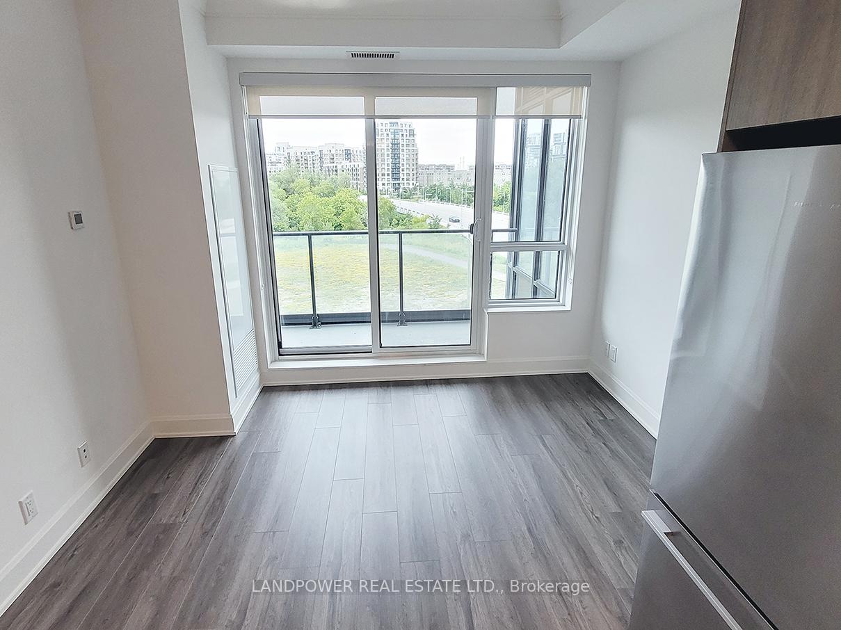 Photo 21 of Unit 503, 8 Water Walk Drive, Markham, Unionville — HOMEH