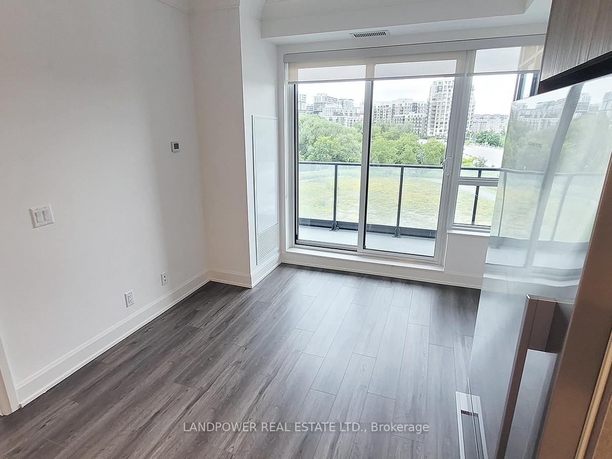 Photo 22 of Unit 503, 8 Water Walk Drive, Markham, Unionville — HOMEH