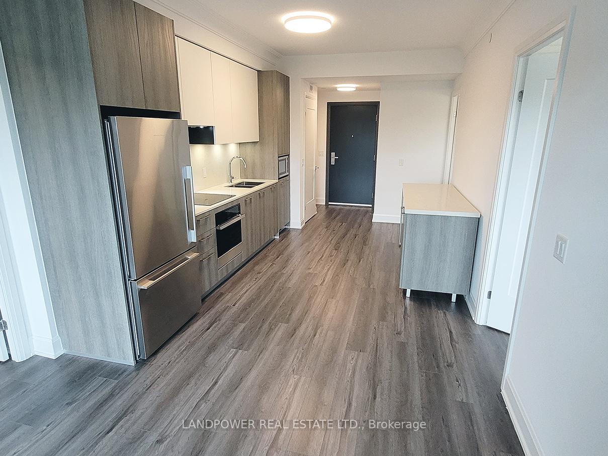Photo 23 of Unit 503, 8 Water Walk Drive, Markham, Unionville — HOMEH